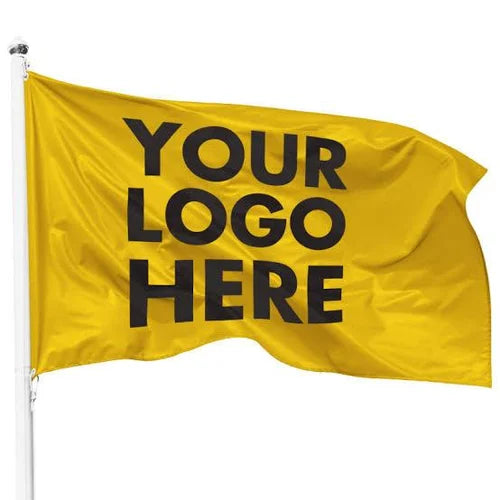 customized flag /Custom Flags | Printed Flags