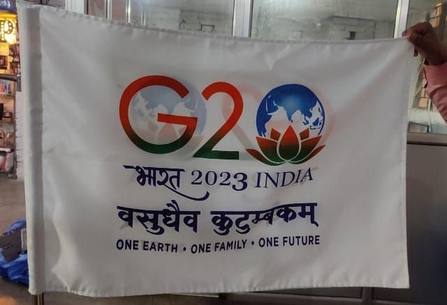 customized flag /Custom Flags | Printed Flags