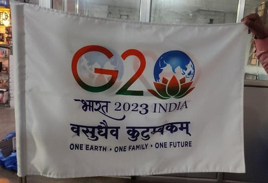 customized flag /Custom Flags | Printed Flags