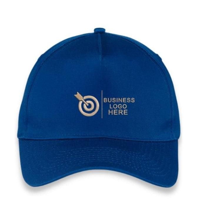 CUSTOMISED CAP - Planet Customizers