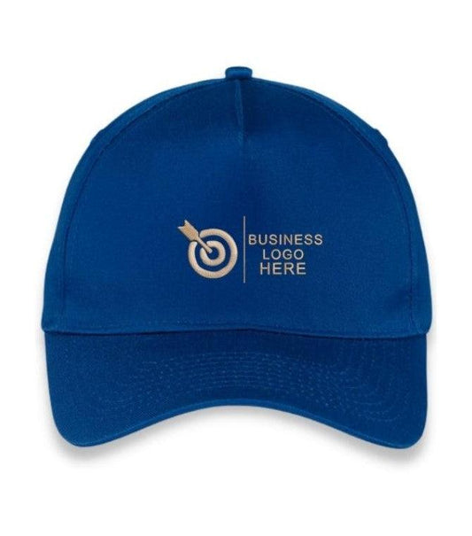 CUSTOMISED CAP - Planet Customizers