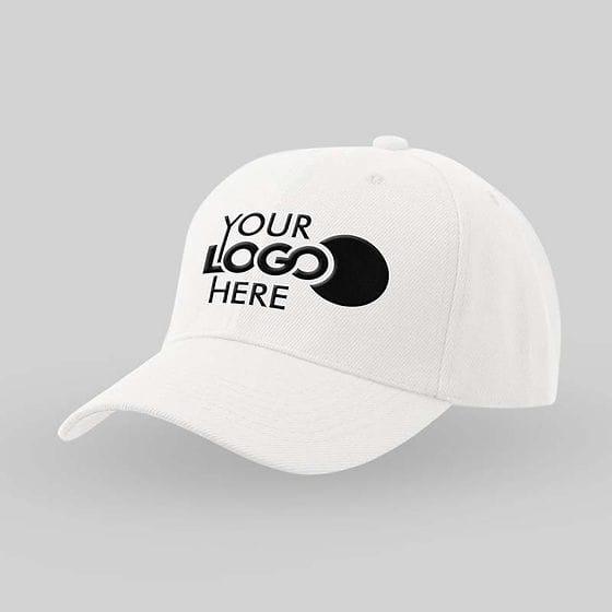 CUSTOMISED CAP - Planet Customizers