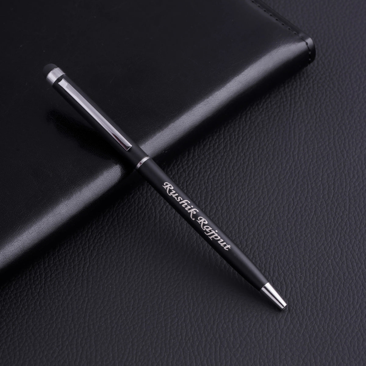 Personalised Touch & Stylus Pen